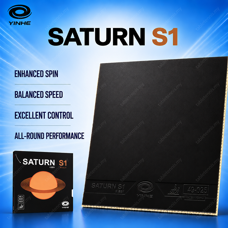 Yinhe-Saturn-S1-P2