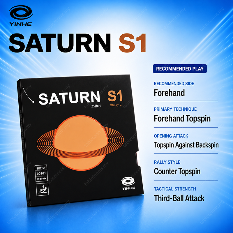 Yinhe-Saturn-S1-P4