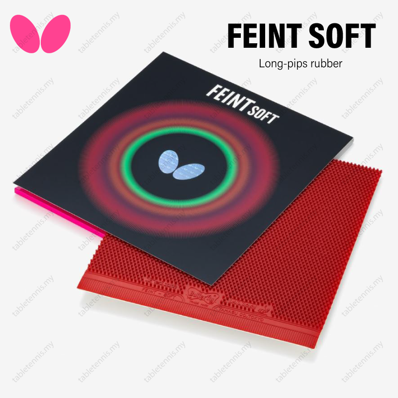 Butterfly-Feint-Soft-P1
