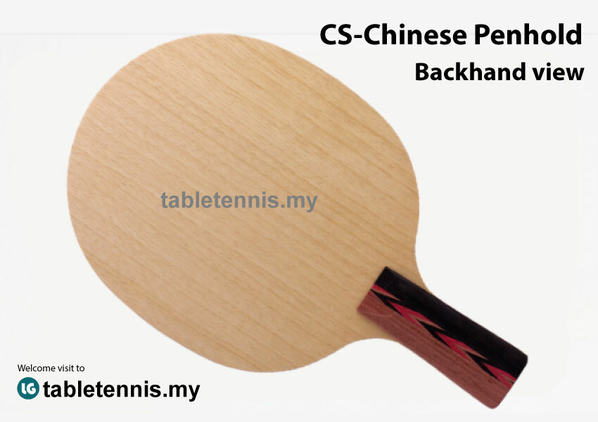 CS-Backhand.jpg