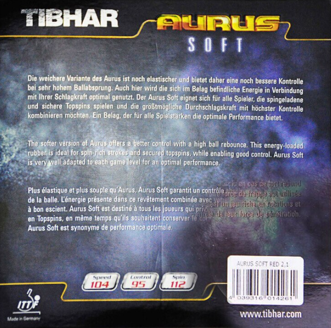 Tibhar Aurus Soft 8.PNG
