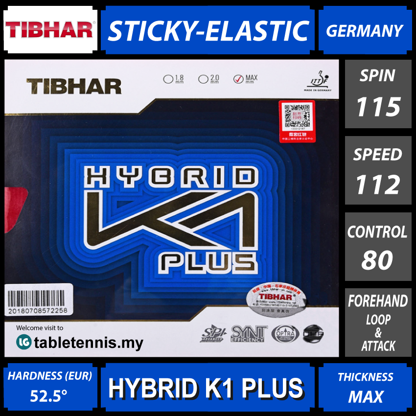 Tibhar K1 Plus 1.png