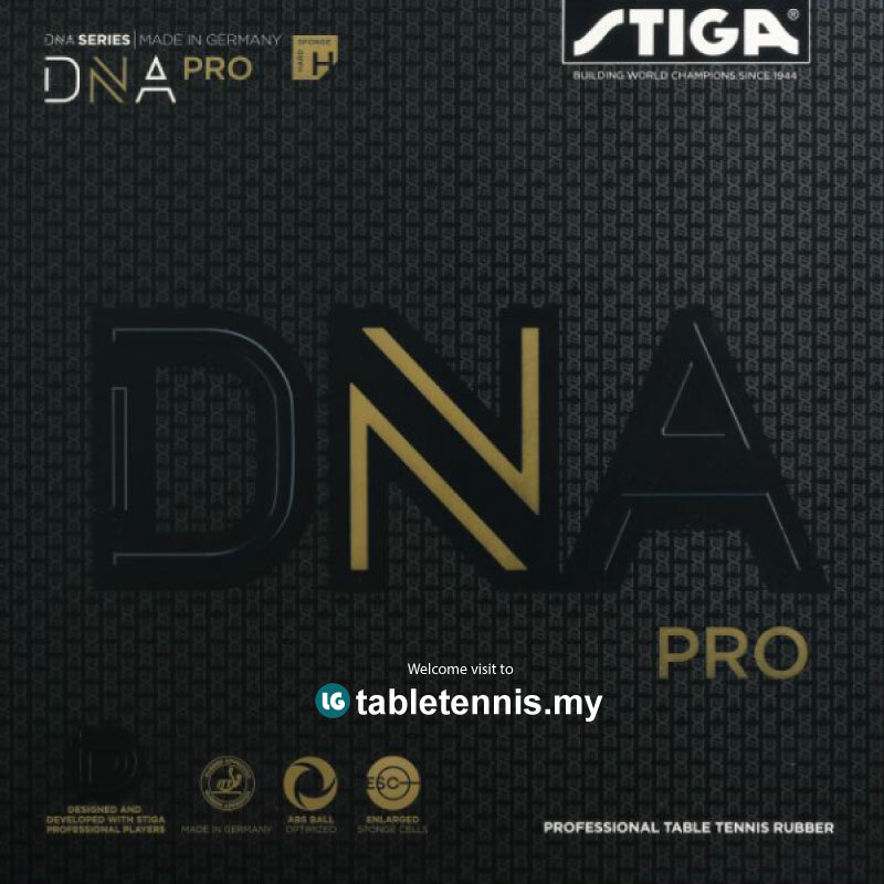Stiga-DNA-Pro-H-6.jpg