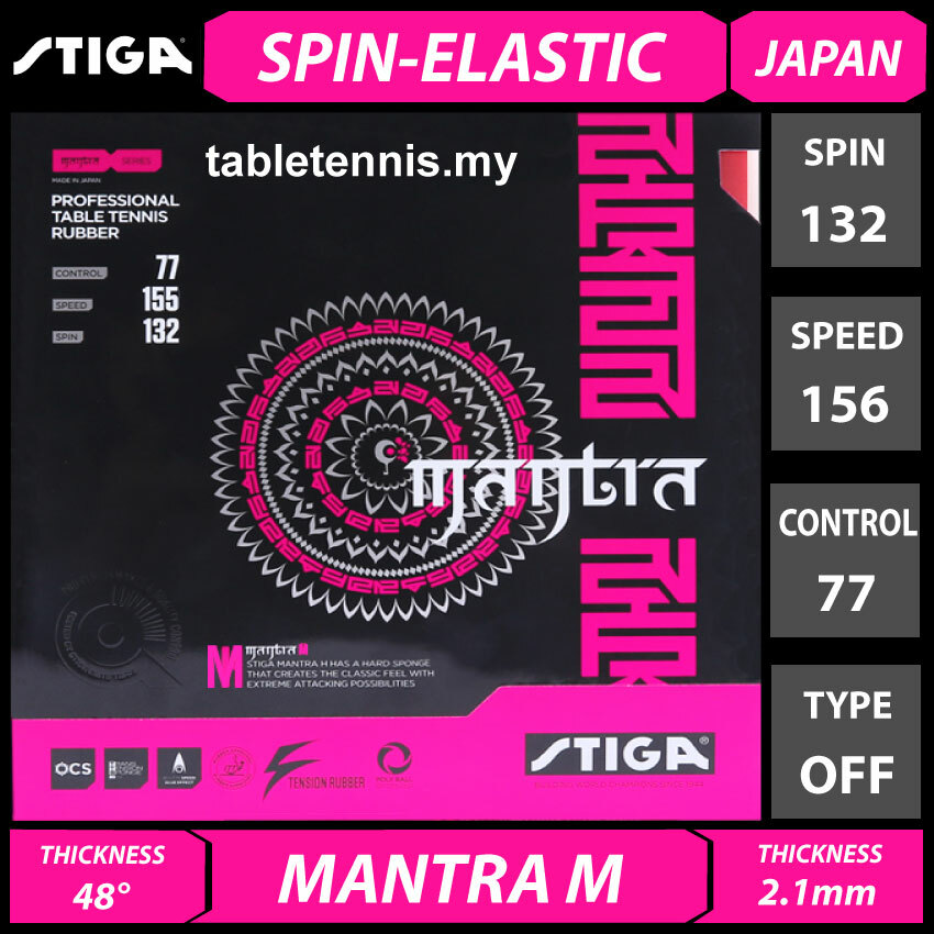 Stiga-Mantra-M-1.jpg