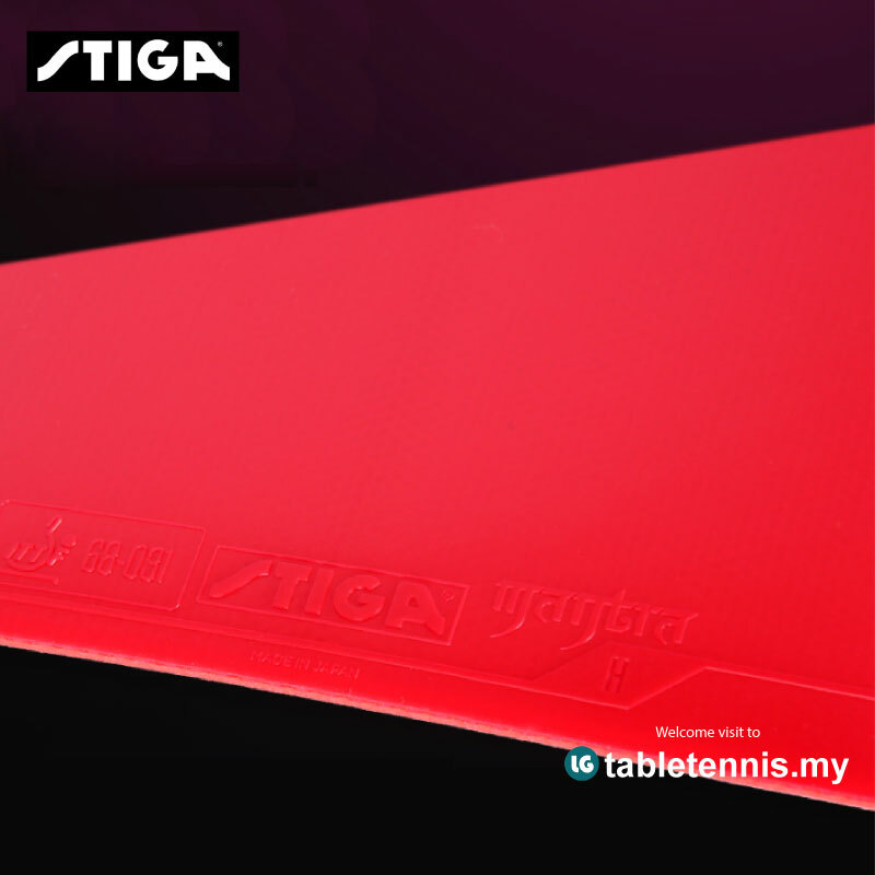 Stiga-Mantra-M-2.jpg