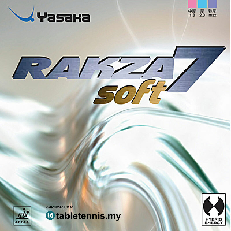 Yasaka-Rakza-7-Soft-P6.jpg