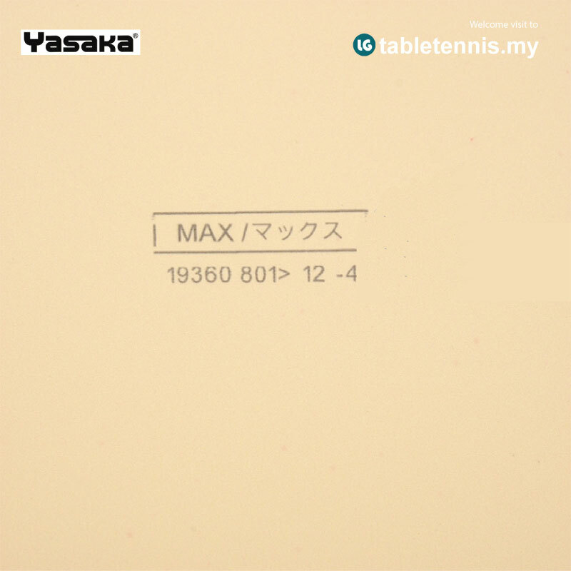Yasaka-Rakza-X-Soft-P5.jpg