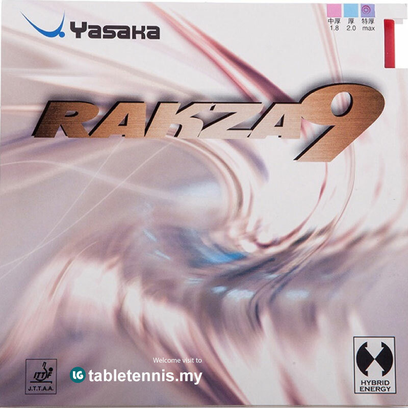 Yasaka-Rakza-9-P6.jpg