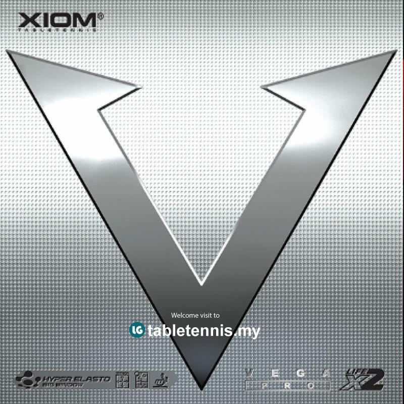 Xiom-Vega-Pro-P7.jpg