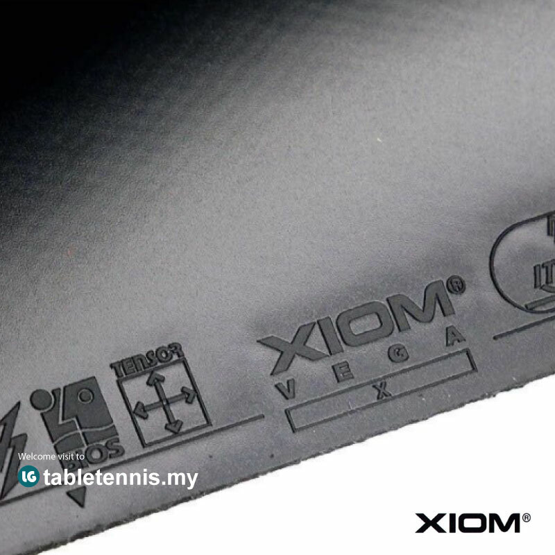 Xiom-Vega-X-P5.jpg