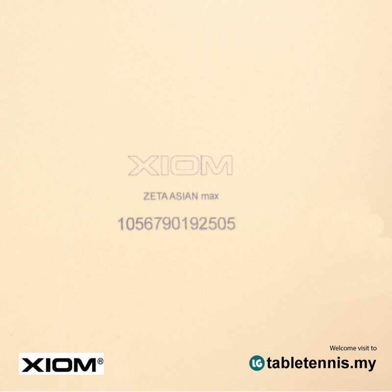 Xiom-Zeta-Asia-P4.jpg