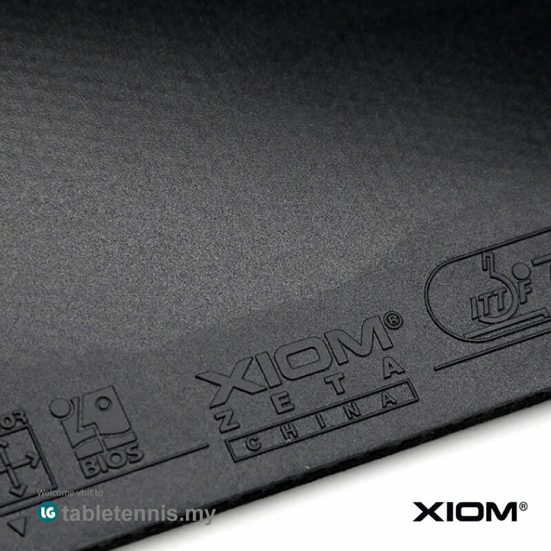 Xiom-Zeta-China-P5.jpg