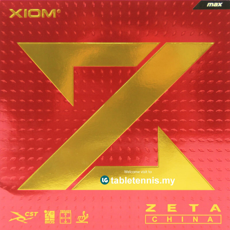 Xiom-Zeta-China-P7.jpg