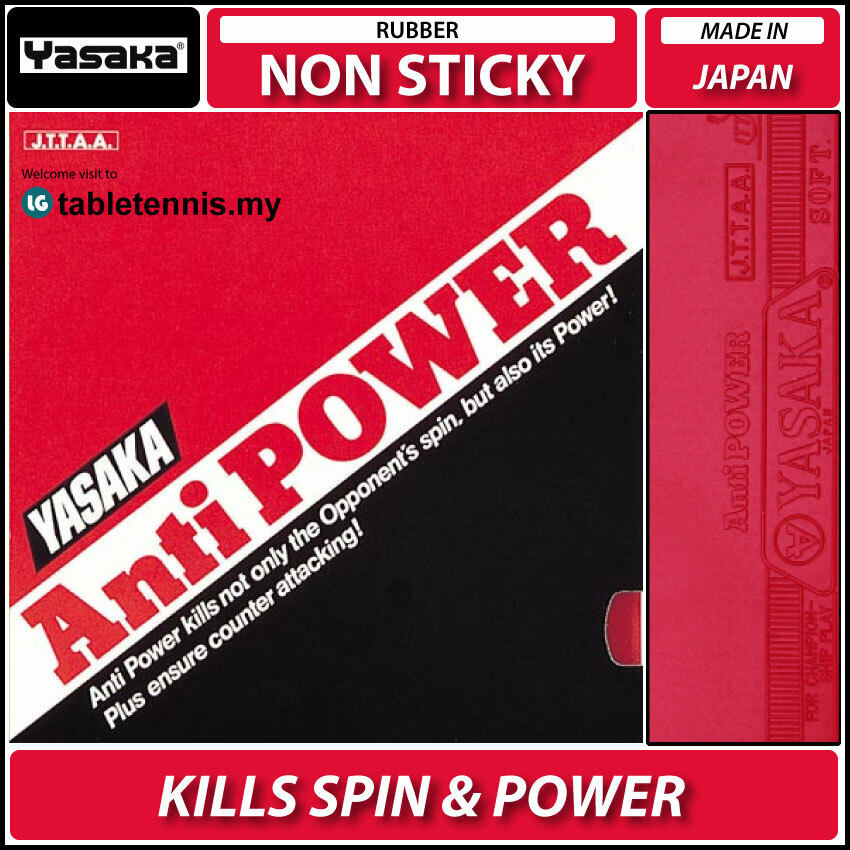 Yasaka-Anti-Power-P1.jpg