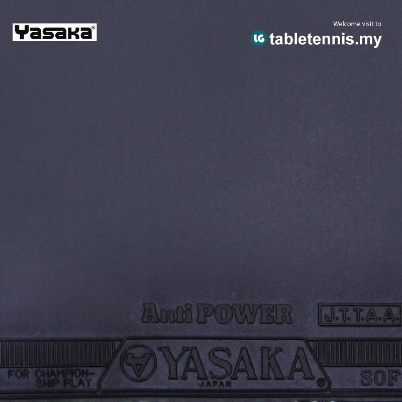 Yasaka-Anti-Power-P3.jpg