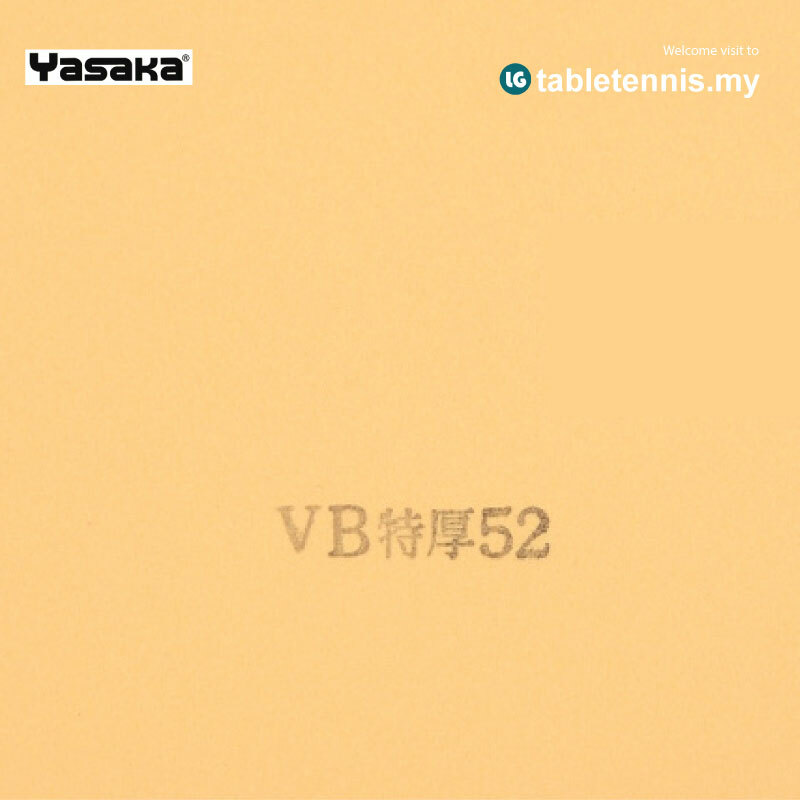 Yasaka-Anti-Power-P4.jpg