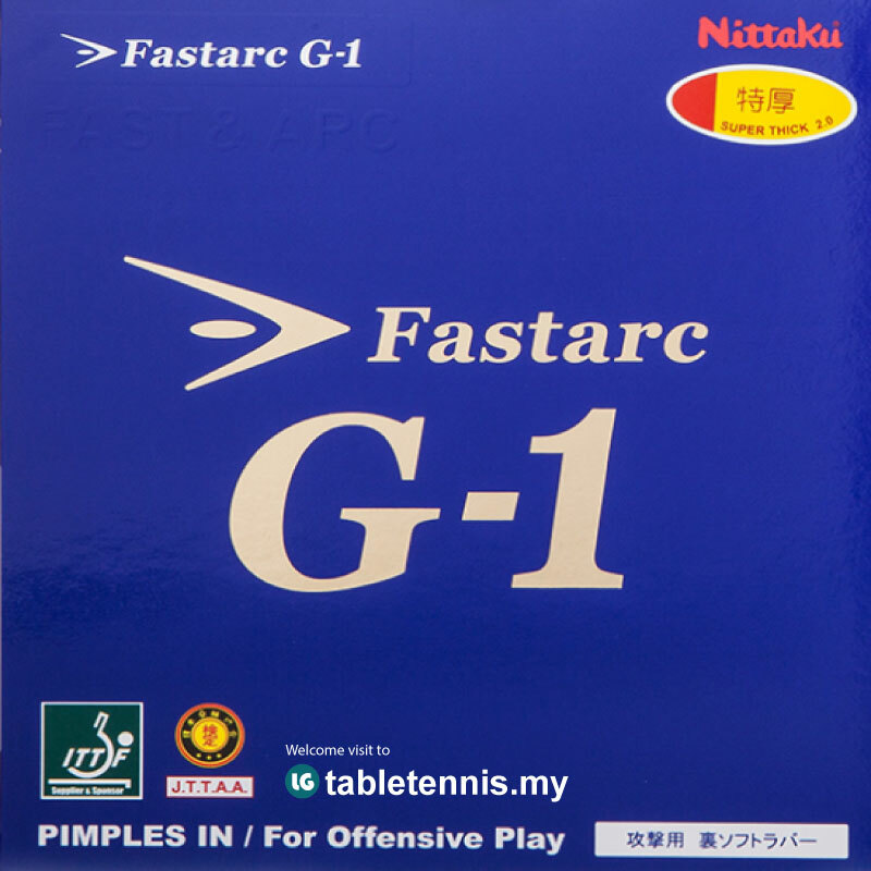 Nittaku-Fastacr-G1-P7.jpg