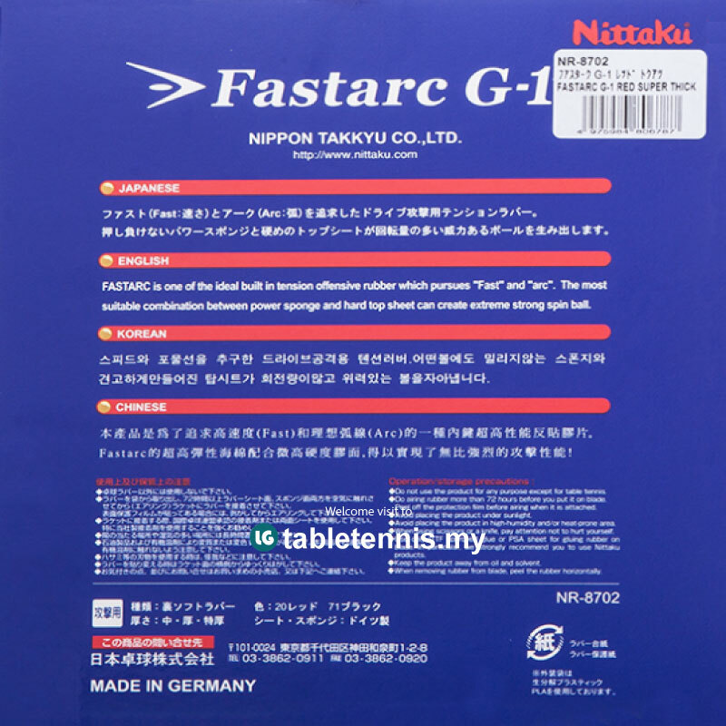 Nittaku-Fastacr-G1-P8.jpg