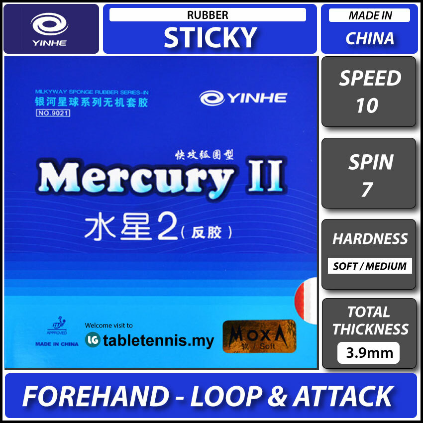 Yinhe-Mercury-2-P1.jpg