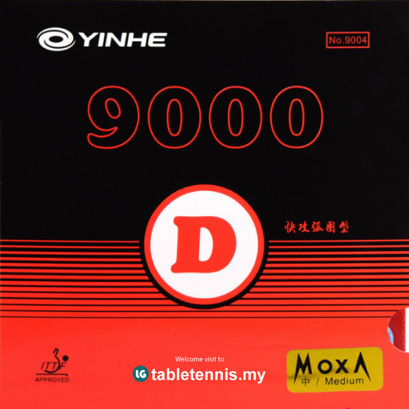 Yinhe-9000D-P5.jpg