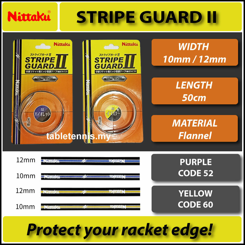 Nittaku-Stripe-Guard-NL-9181-P1.jpg