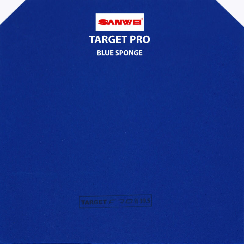 Sanwei-Target-Pro-P3.jpg