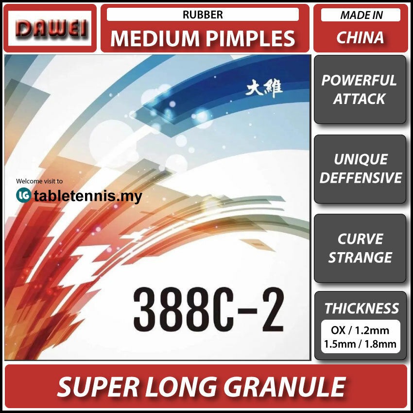 Dawei-388C-2-P1.jpg