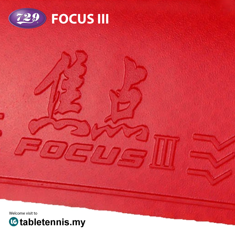 729-Focus-III-P4.jpg