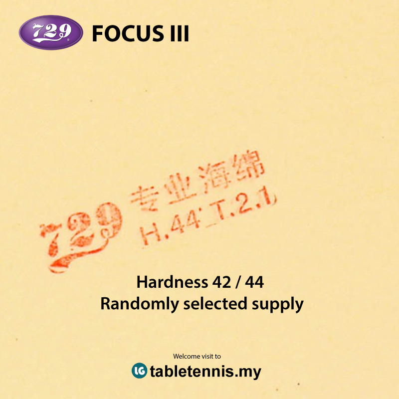 729-Focus-III-P5.jpg