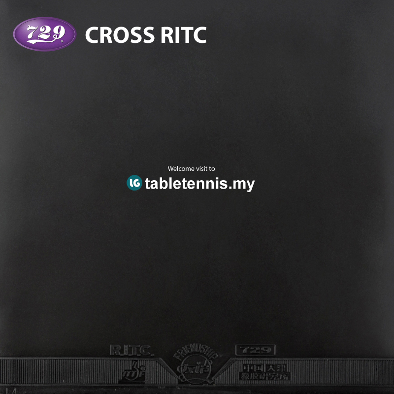729-Cross-RITC-P4.jpg