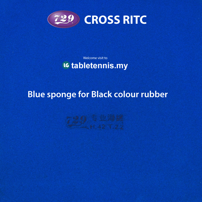 729-Cross-RITC-P5.jpg