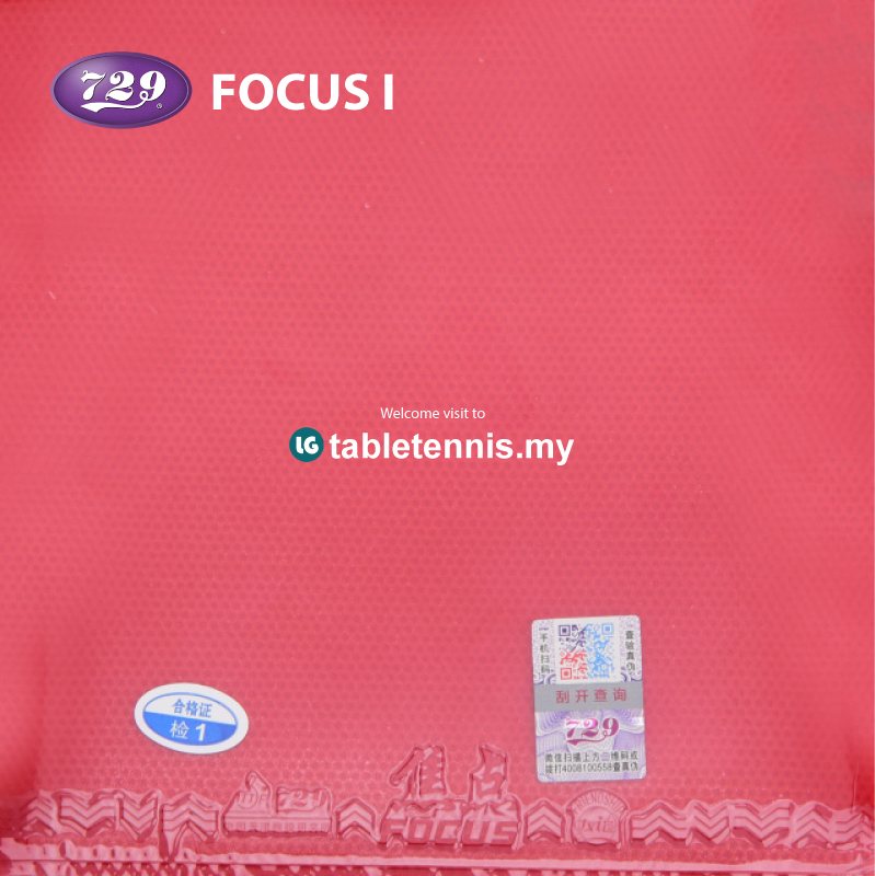 729-Focus-I-P2.jpg