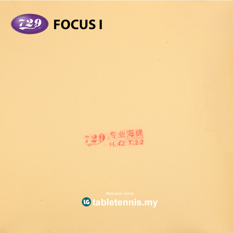 729-Focus-I-P4.jpg