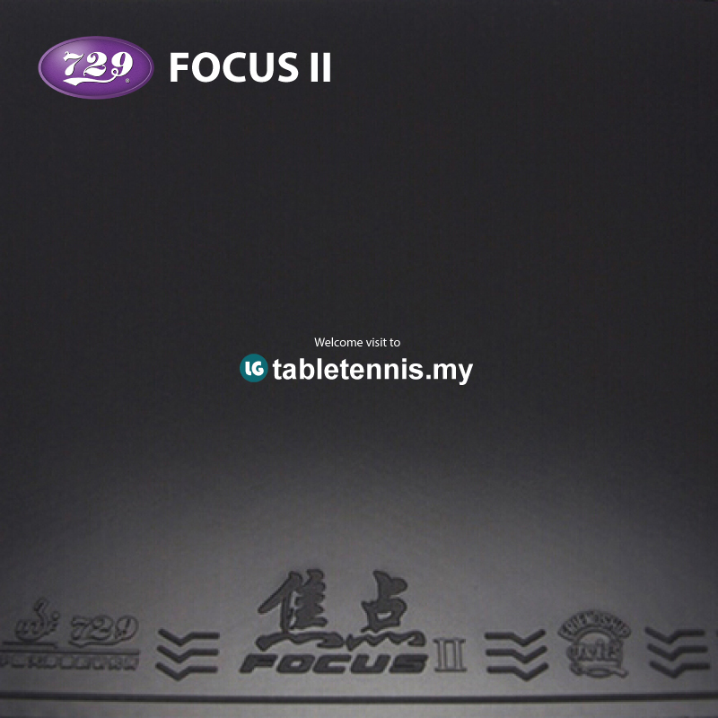 729-Focus-2-P3.jpg