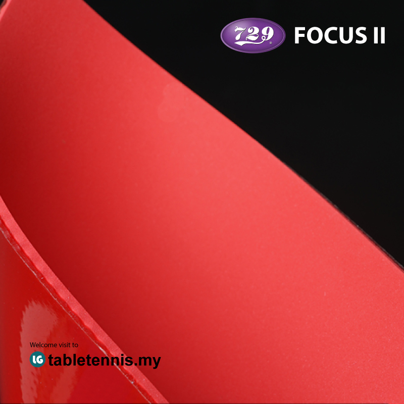 729-Focus-2-P5.jpg