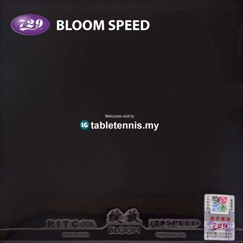 729-Boom-Speed-P3.jpg