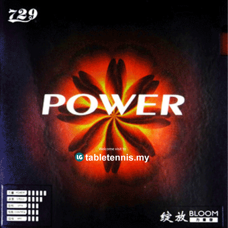 729-Boom-Power-P6.jpg