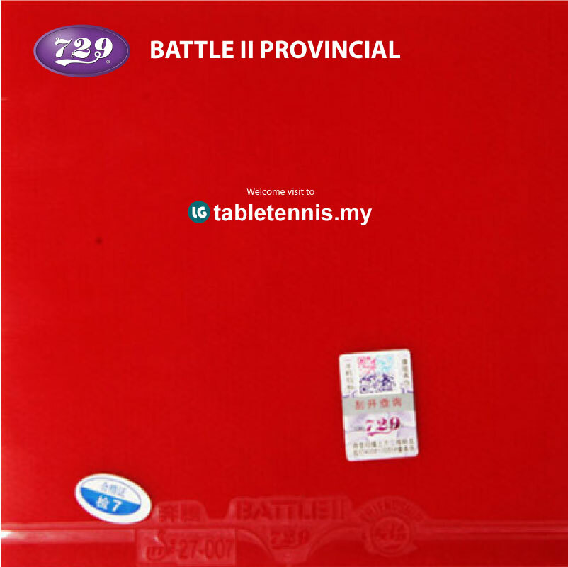 729-Battle-2-P2.jpg