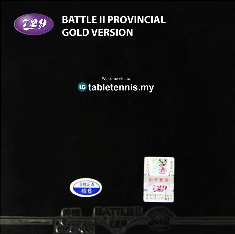 729-Battle-2-Gold-Version-P3.jpg
