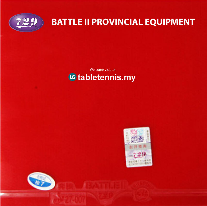 729-Battle-2-Provincial-Equipment-P2.jpg