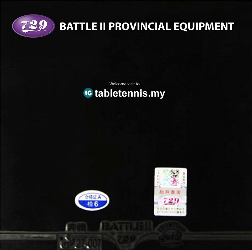729-Battle-2-Provincial-Equipment-P3.jpg