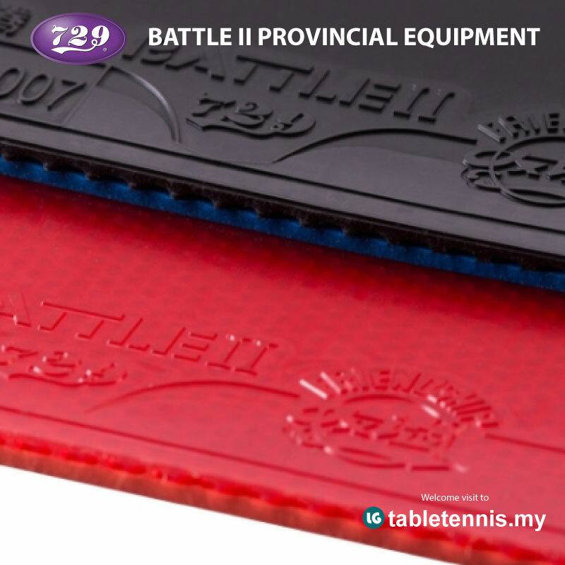 729-Battle-2-Provincial-Equipment-P4.jpg