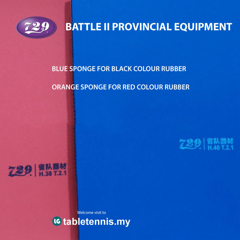 729-Battle-2-Provincial-Equipment-P5.jpg