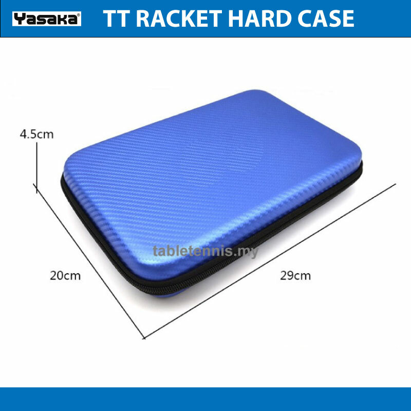 Yasaka-Rectangle-Case-P7.jpg