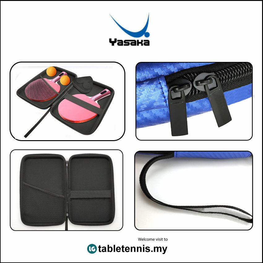 Yasaka-Rectangle-Case-P8.jpg