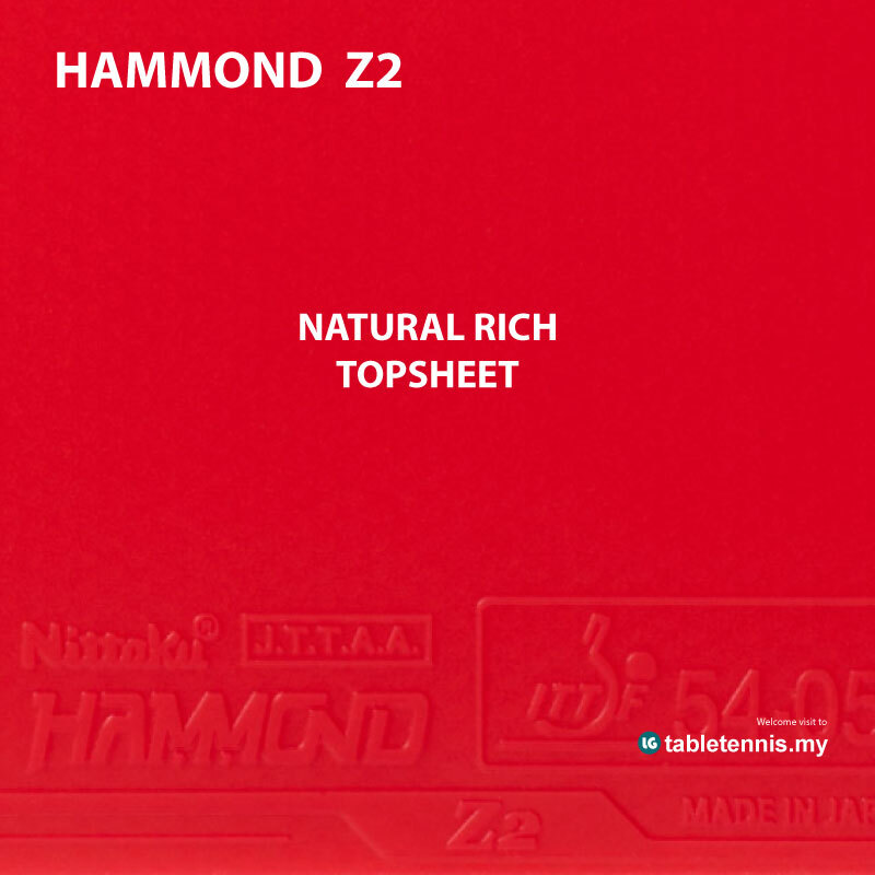 Nittaku-Hammond-Z2-P3.jpg