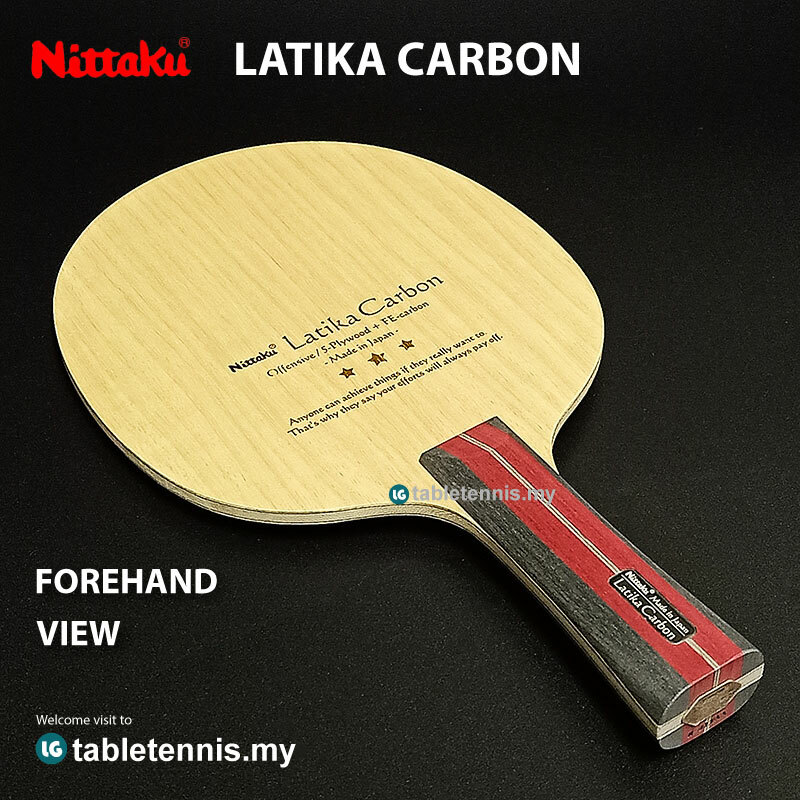 Nittaku-Latika-Carbon-P2.jpg