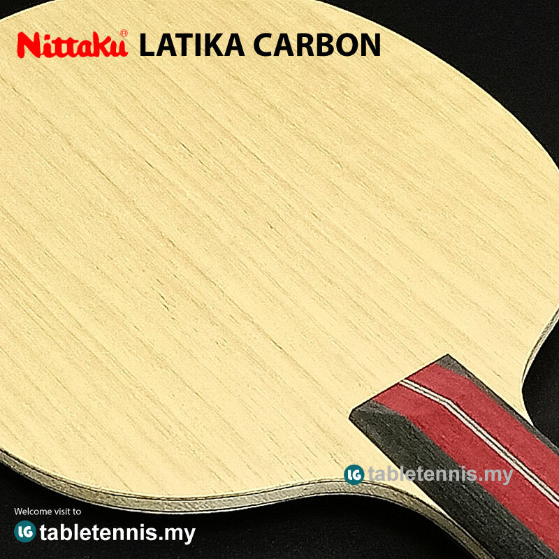 Nittaku-Latika-Carbon-P5.jpg