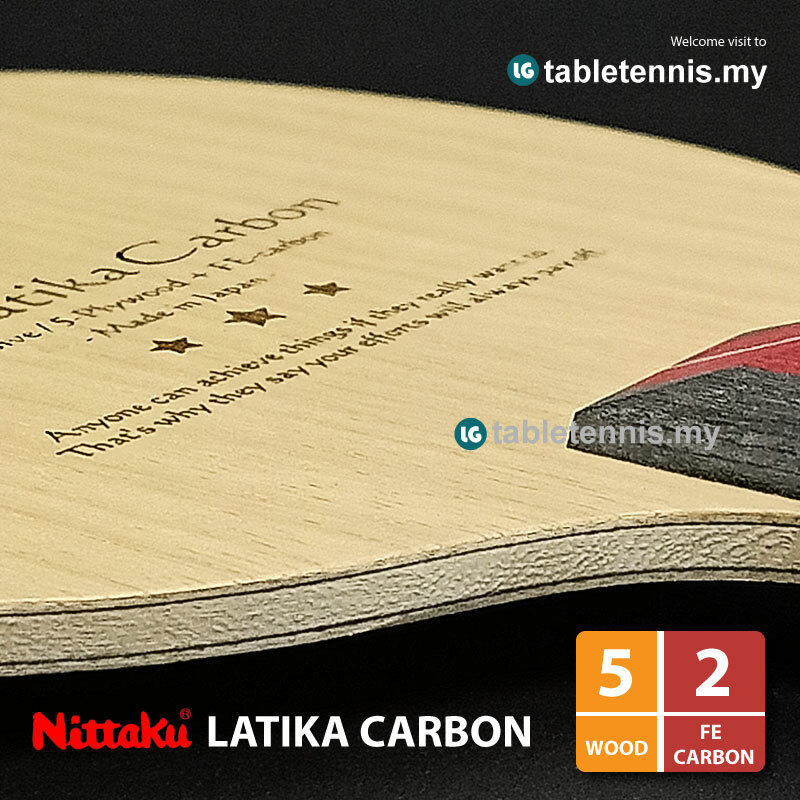 Nittaku-Latika-Carbon-P8.jpg