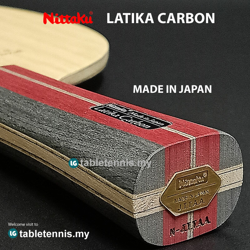 Nittaku-Latika-Carbon-P9.jpg